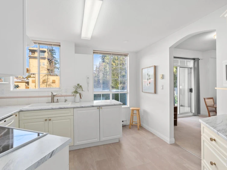 220-5835 Hampton Place, Vancouver, BC, V6T 2G2 - 6