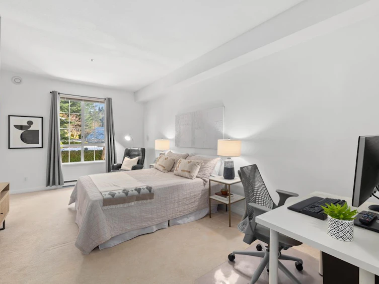 220-5835 Hampton Place, Vancouver, BC, V6T 2G2 - 11