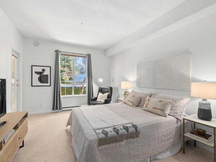 220-5835 Hampton Place, Vancouver, BC, V6T 2G2 - 12