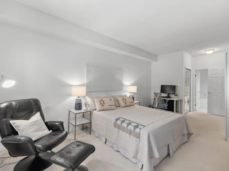 220-5835 Hampton Place, Vancouver, BC, V6T 2G2 - 13