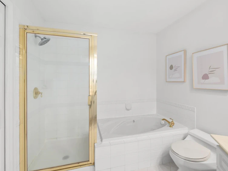 220-5835 Hampton Place, Vancouver, BC, V6T 2G2 - 15