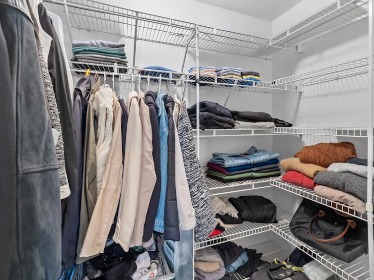 220-5835 Hampton Place, Vancouver, BC, V6T 2G2 - 16