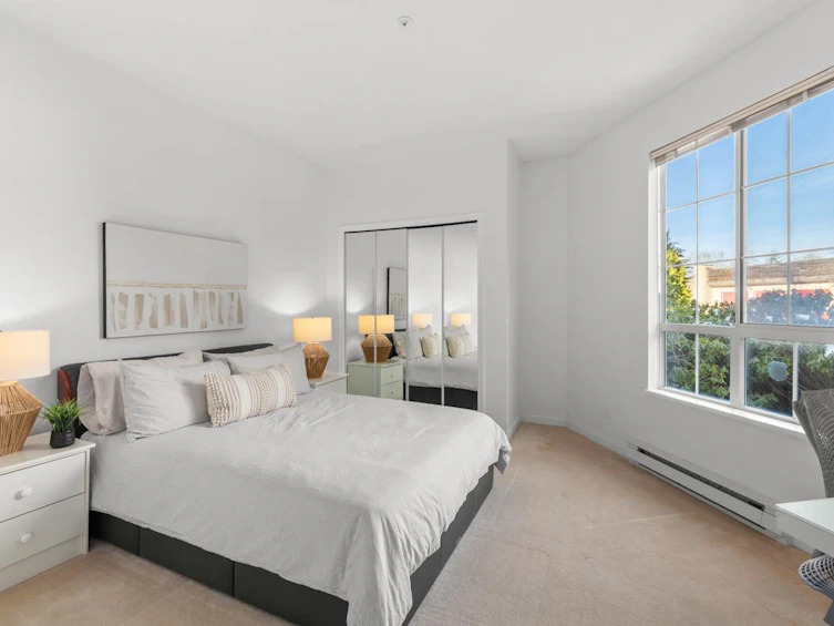 220-5835 Hampton Place, Vancouver, BC, V6T 2G2 - 17