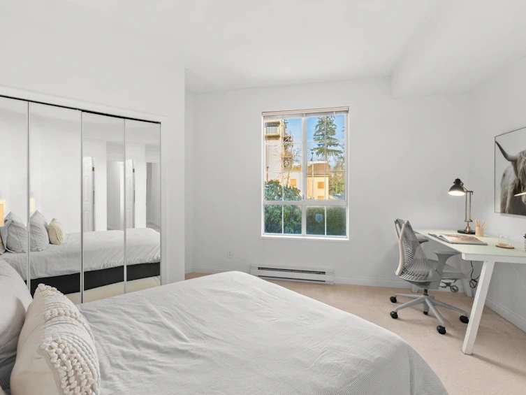 220-5835 Hampton Place, Vancouver, BC, V6T 2G2 - 18