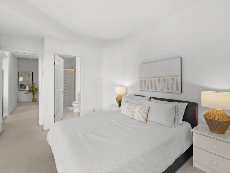 220-5835 Hampton Place, Vancouver, BC, V6T 2G2 - 19