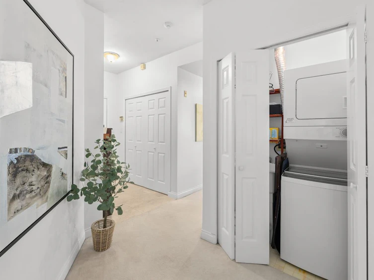 220-5835 Hampton Place, Vancouver, BC, V6T 2G2 - 21