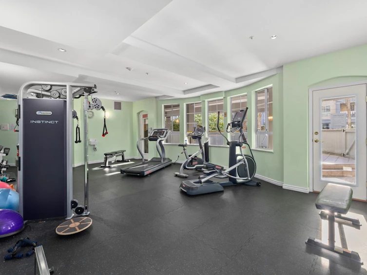 220-5835 Hampton Place, Vancouver, BC, V6T 2G2 - 27