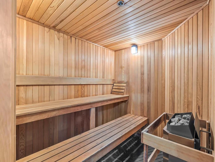 220-5835 Hampton Place, Vancouver, BC, V6T 2G2 - 28