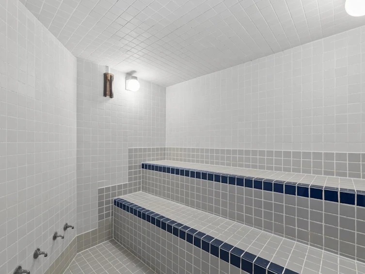 220-5835 Hampton Place, Vancouver, BC, V6T 2G2 - 29