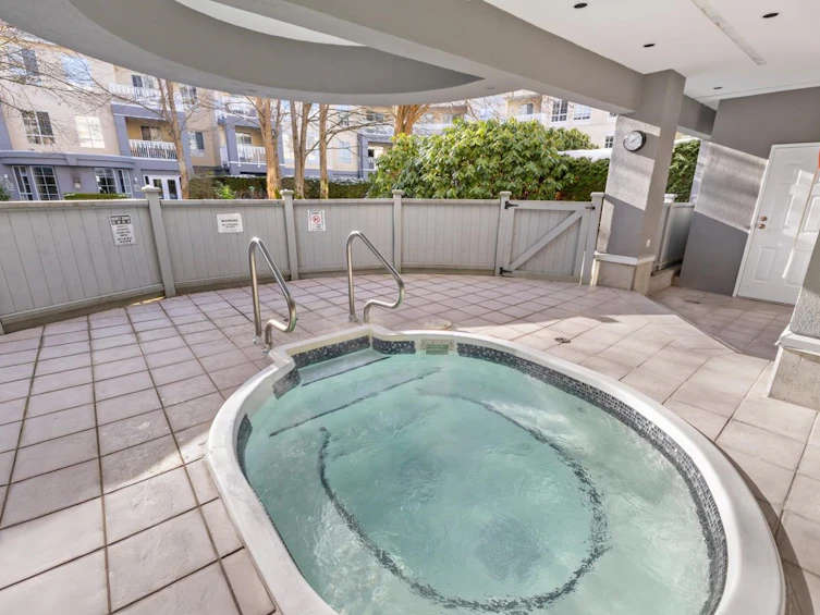 220-5835 Hampton Place, Vancouver, BC, V6T 2G2 - 30