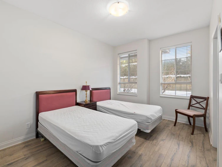 220-5835 Hampton Place, Vancouver, BC, V6T 2G2 - 32