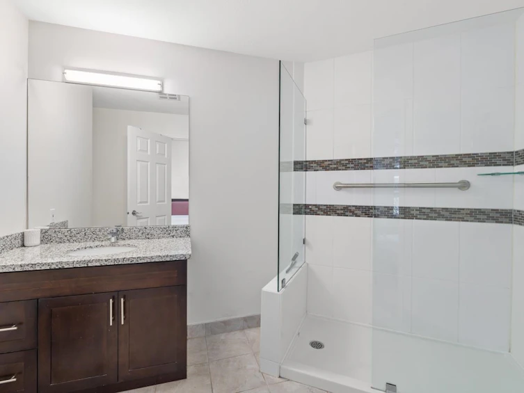 220-5835 Hampton Place, Vancouver, BC, V6T 2G2 - 33