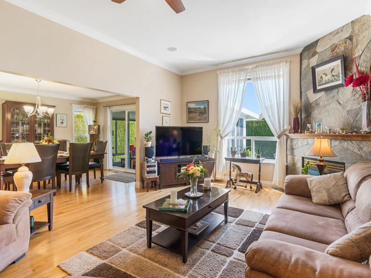 10-3348 Mt Lehman Road, Abbotsford, BC, V4X 2M9 - 7