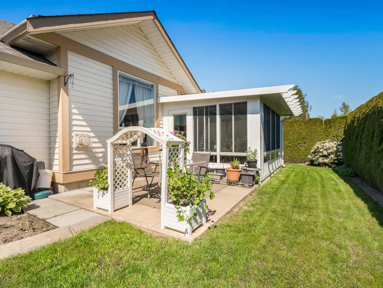 10-3348 Mt Lehman Road, Abbotsford, BC, V4X 2M9 - 3