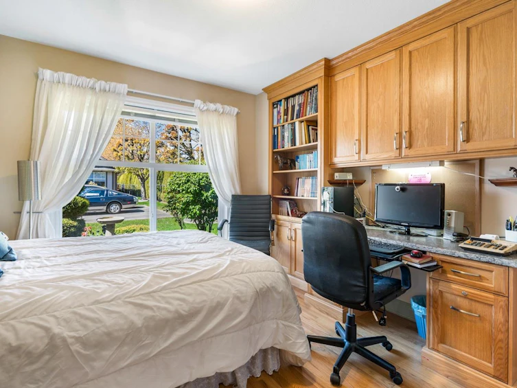 10-3348 Mt Lehman Road, Abbotsford, BC, V4X 2M9 - 20