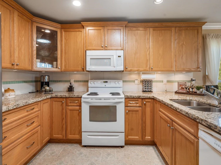 10-3348 Mt Lehman Road, Abbotsford, BC, V4X 2M9 - 9
