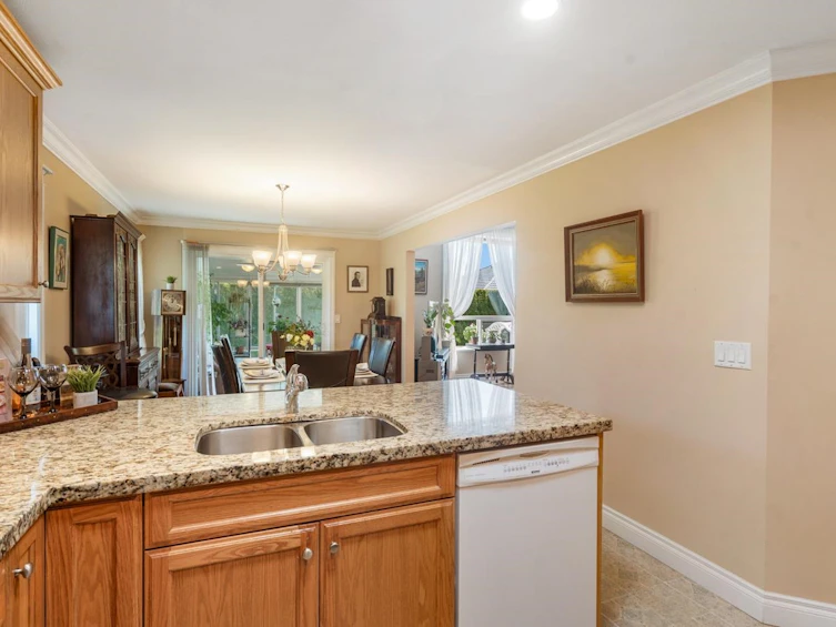 10-3348 Mt Lehman Road, Abbotsford, BC, V4X 2M9 - 10