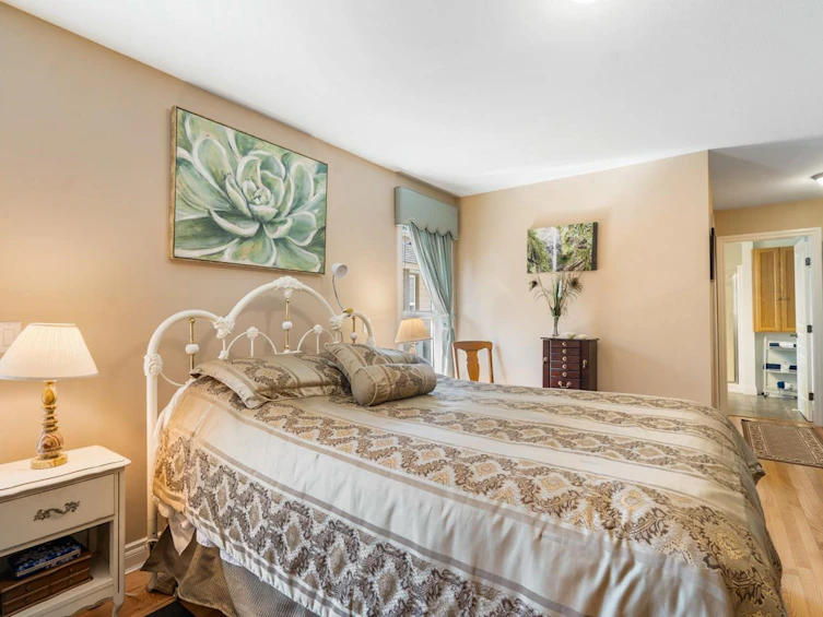 10-3348 Mt Lehman Road, Abbotsford, BC, V4X 2M9 - 18