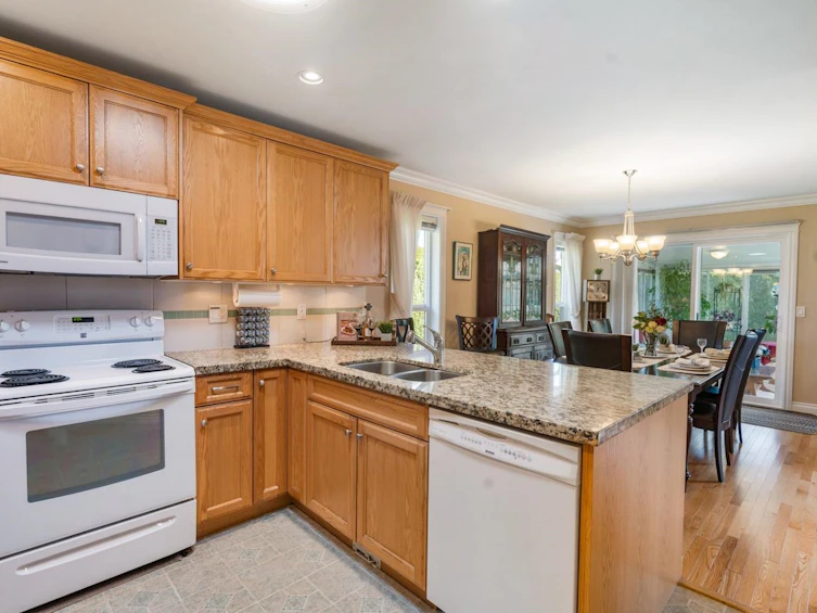 10-3348 Mt Lehman Road, Abbotsford, BC, V4X 2M9 - 8