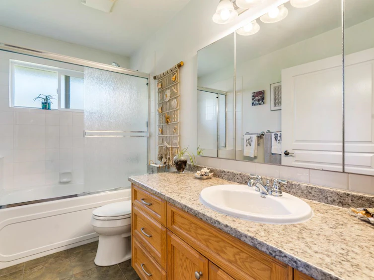 10-3348 Mt Lehman Road, Abbotsford, BC, V4X 2M9 - 21