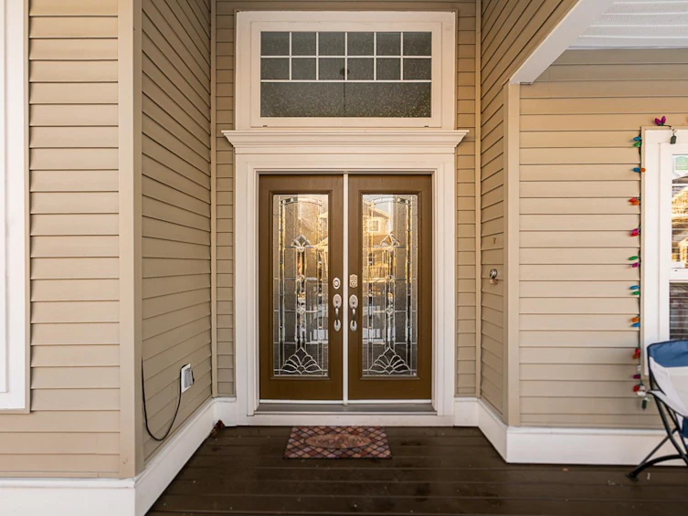 19172 69a Avenue, Surrey, BC, V4N 5W6 - 5