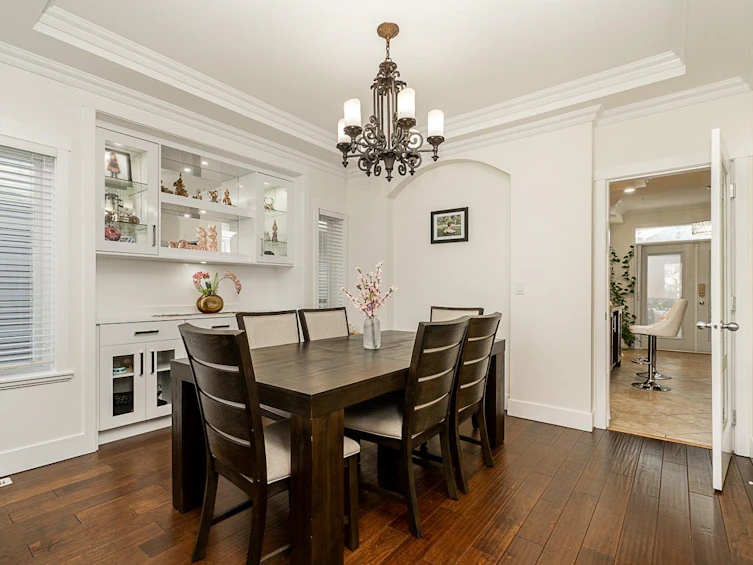 19172 69a Avenue, Surrey, BC, V4N 5W6 - 10
