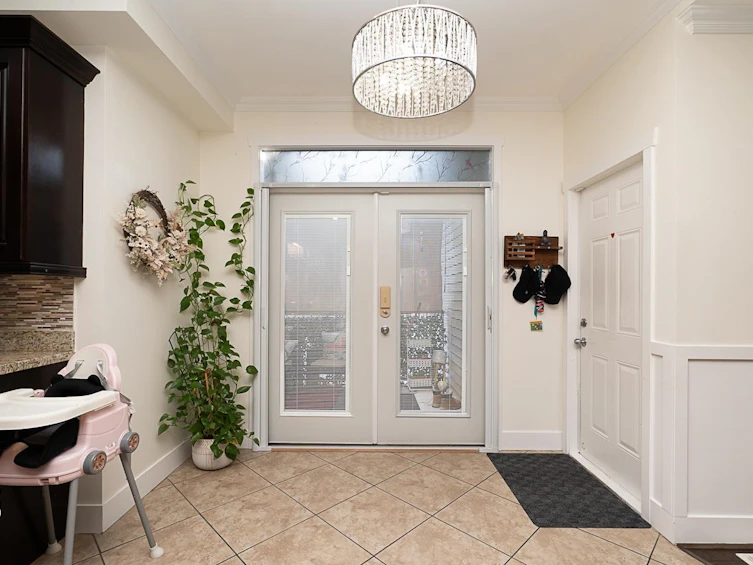 19172 69a Avenue, Surrey, BC, V4N 5W6 - 14