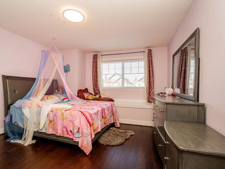 19172 69a Avenue, Surrey, BC, V4N 5W6 - 24