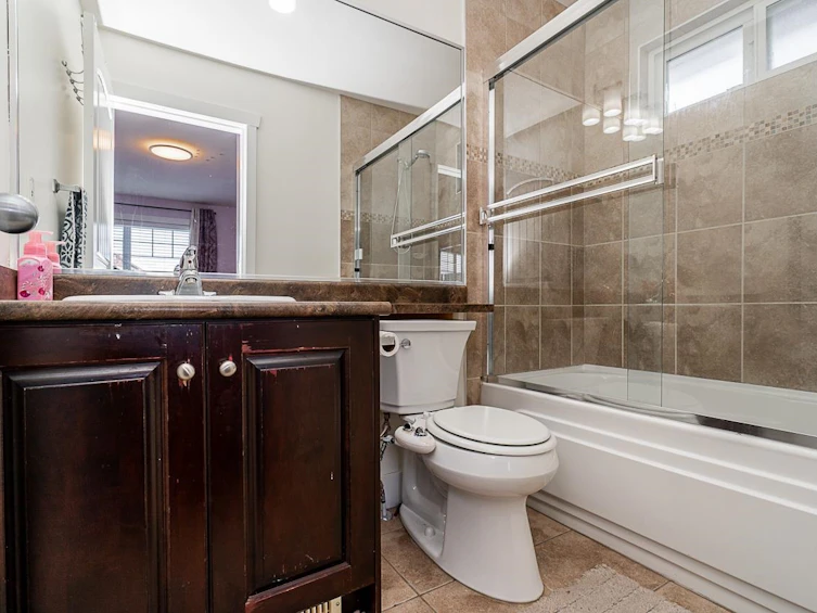 19172 69a Avenue, Surrey, BC, V4N 5W6 - 25