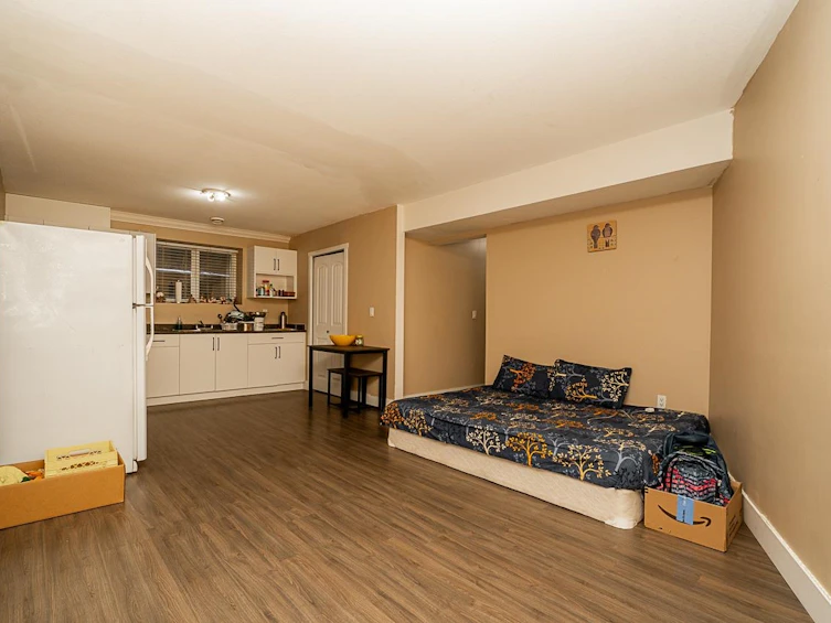 19172 69a Avenue, Surrey, BC, V4N 5W6 - 31