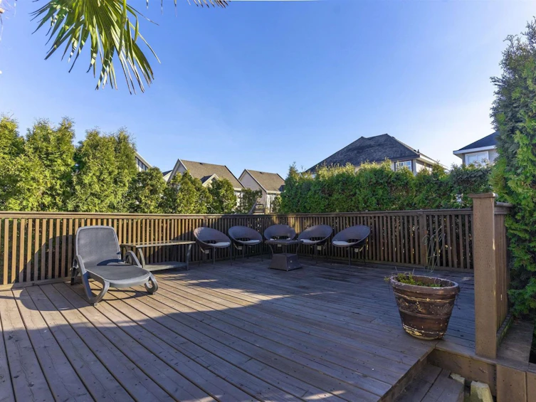 19172 69a Avenue, Surrey, BC, V4N 5W6 - 36
