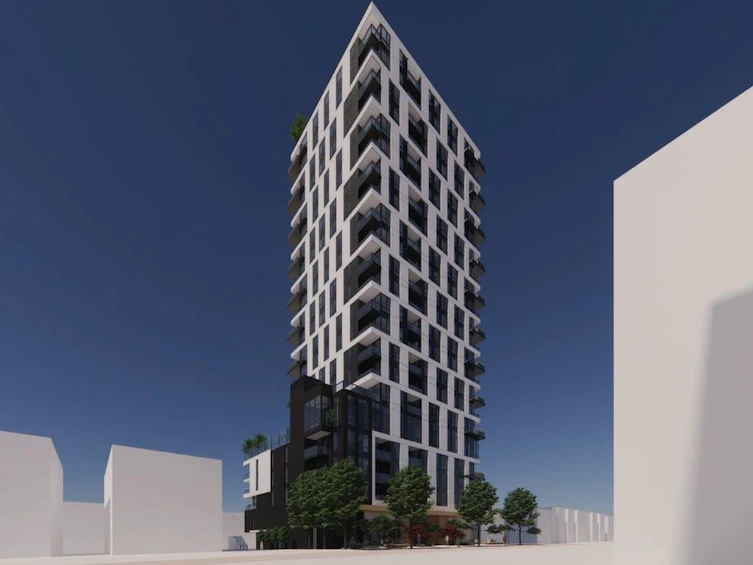 475 W 27th Avenue, Vancouver, BC, V5Y 2K4 - 5