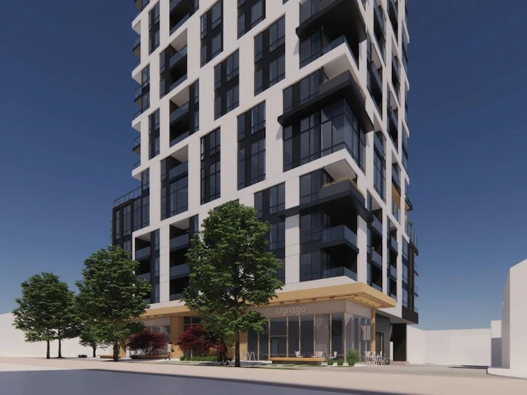 475 W 27th Avenue, Vancouver, BC, V5Y 2K4
