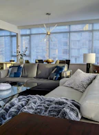 2604 1281 W Cordova Street