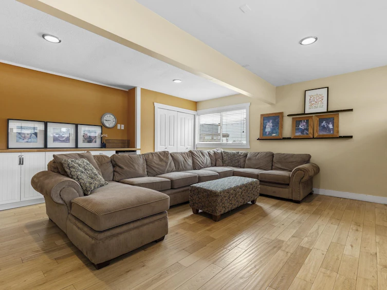 8940 Dewdney Trunk Road, Mission, BC, V2V 6Y1 - 23