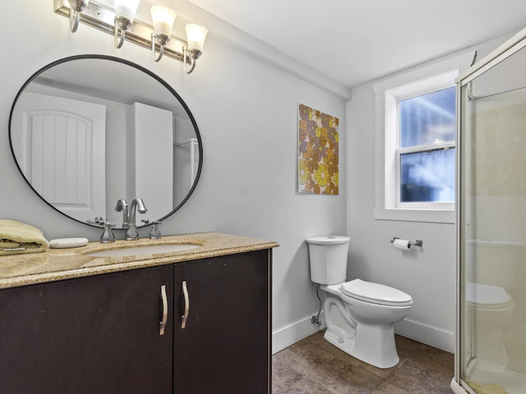 8940 Dewdney Trunk Road, Mission, BC, V2V 6Y1 - 27