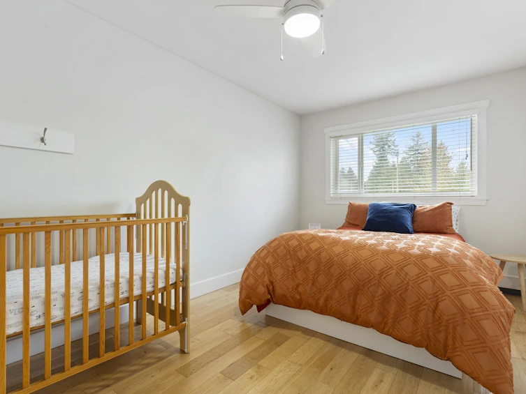 8940 Dewdney Trunk Road, Mission, BC, V2V 6Y1 - 16