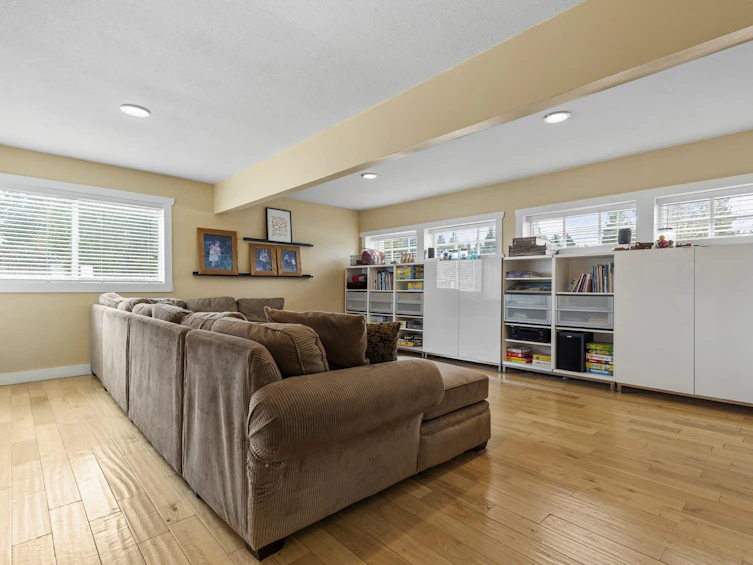 8940 Dewdney Trunk Road, Mission, BC, V2V 6Y1 - 22