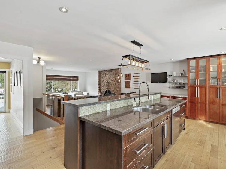 8940 Dewdney Trunk Road, Mission, BC, V2V 6Y1 - 7