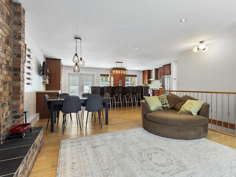 8940 Dewdney Trunk Road, Mission, BC, V2V 6Y1 - 5