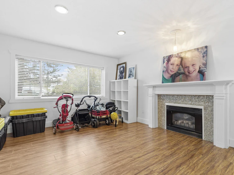 8940 Dewdney Trunk Road, Mission, BC, V2V 6Y1 - 24