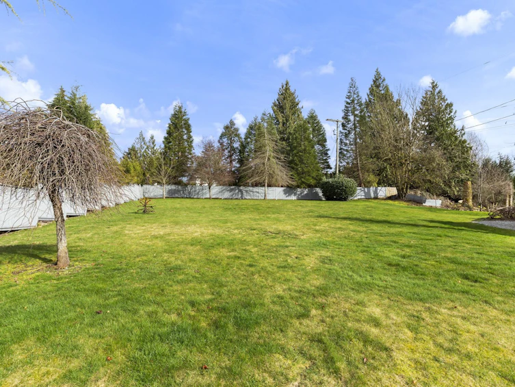 8940 Dewdney Trunk Road, Mission, BC, V2V 6Y1 - 30