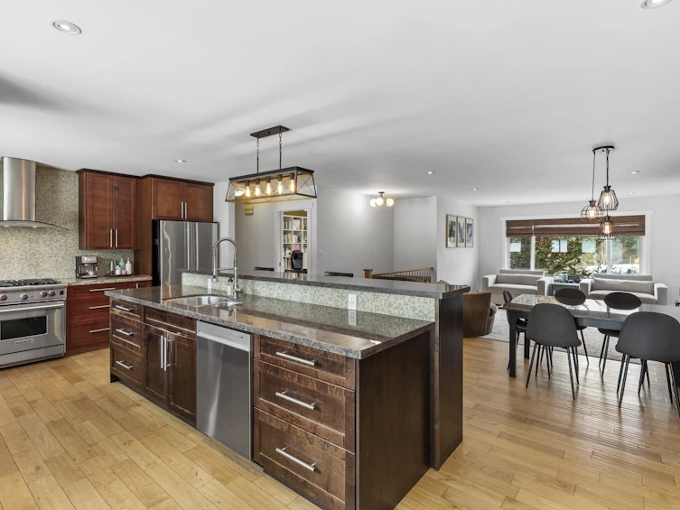 8940 Dewdney Trunk Road, Mission, BC, V2V 6Y1 - 10