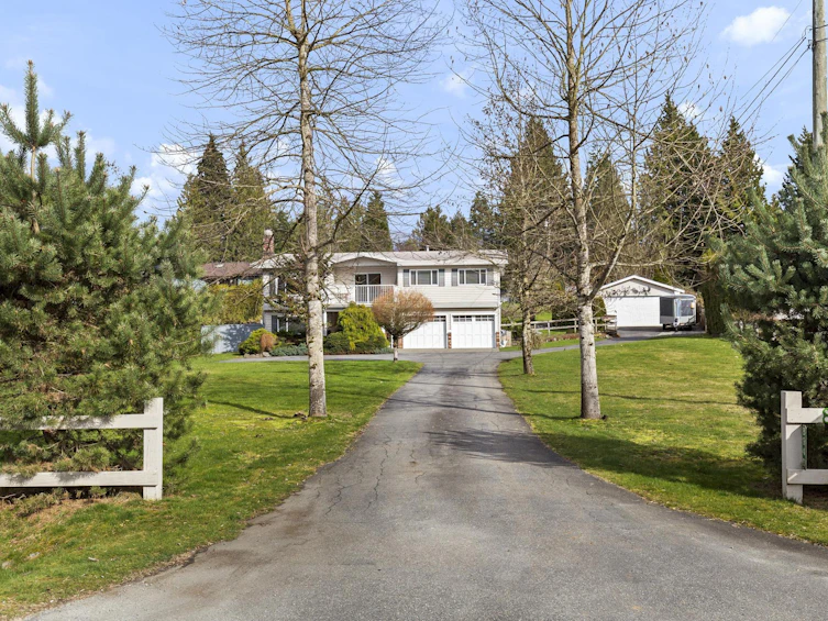 8940 Dewdney Trunk Road, Mission, BC, V2V 6Y1 - 37