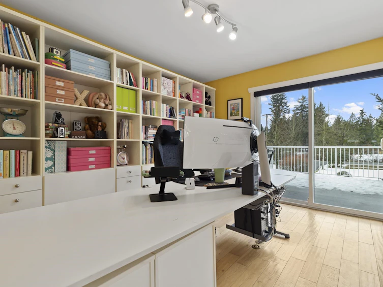 8940 Dewdney Trunk Road, Mission, BC, V2V 6Y1 - 19