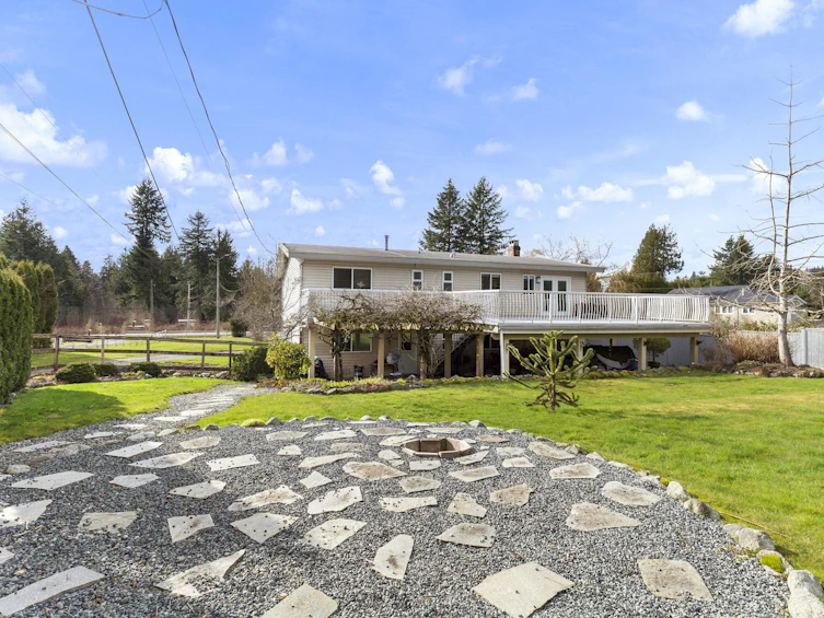 8940 Dewdney Trunk Road, Mission, BC, V2V 6Y1 - 31