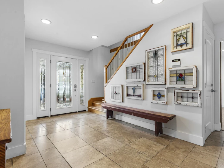 8940 Dewdney Trunk Road, Mission, BC, V2V 6Y1 - 21