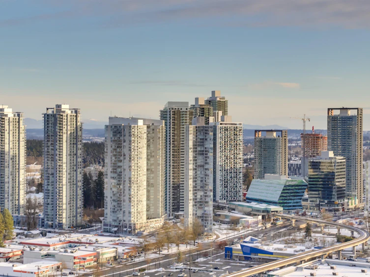 3309-13438 Central Avenue, Surrey, BC, V3T 0N2 - 23