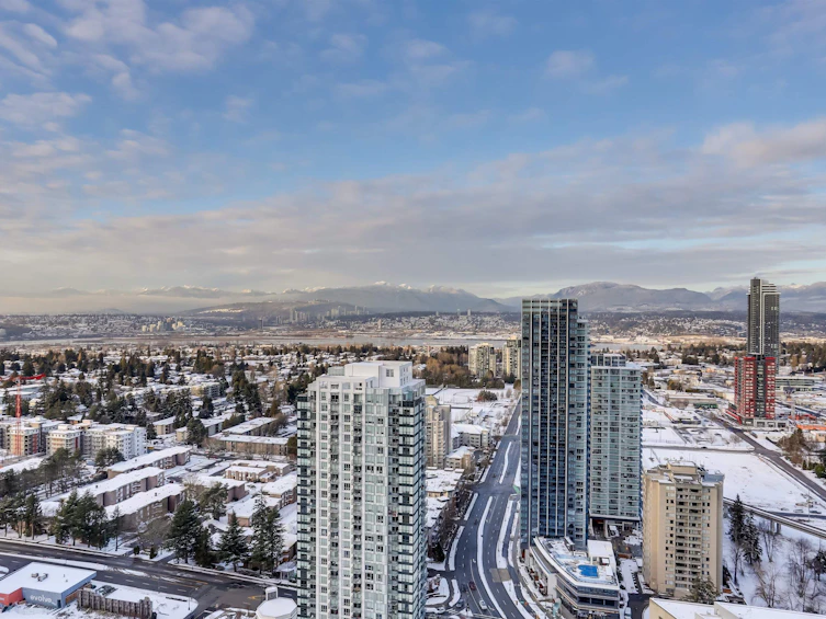 3309-13438 Central Avenue, Surrey, BC, V3T 0N2 - 24