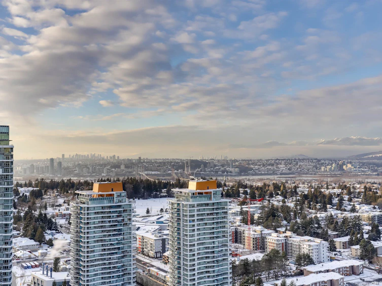 3309-13438 Central Avenue, Surrey, BC, V3T 0N2 - 25